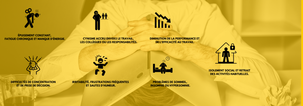 L’attribut alt de cette image est vide, son nom de fichier est banner-2-1024x360.png.