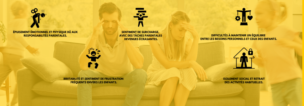 L’attribut alt de cette image est vide, son nom de fichier est banner-3-1024x360.png.