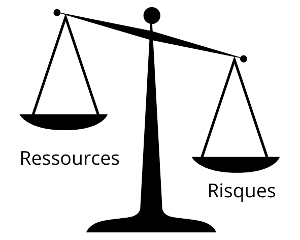 L’attribut alt de cette image est vide, son nom de fichier est Burn-out-1.png.